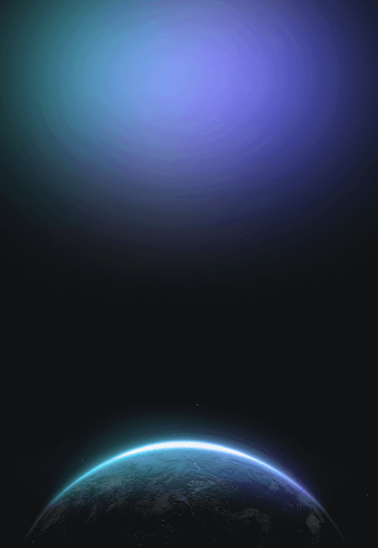 BrainStarter.io background