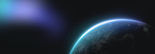 BrainStarter.io Launchpad